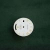 Rolex NOS white roman dial for Day-Date 36 mm 18238 / 18038 and others