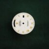 Rolex NOS white roman dial for Day-Date 36 mm 18238 / 18038 and others
