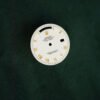 Rolex NOS white roman dial for Day-Date 36 mm 18238 / 18038 and others