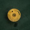 Rolex NOS white roman dial for Day-Date 36 mm 18238 / 18038 and others