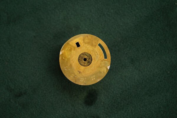 DSC02615_e_990x Rolex NOS white roman dial for Day-Date 36 mm 18238 / 18038 and others