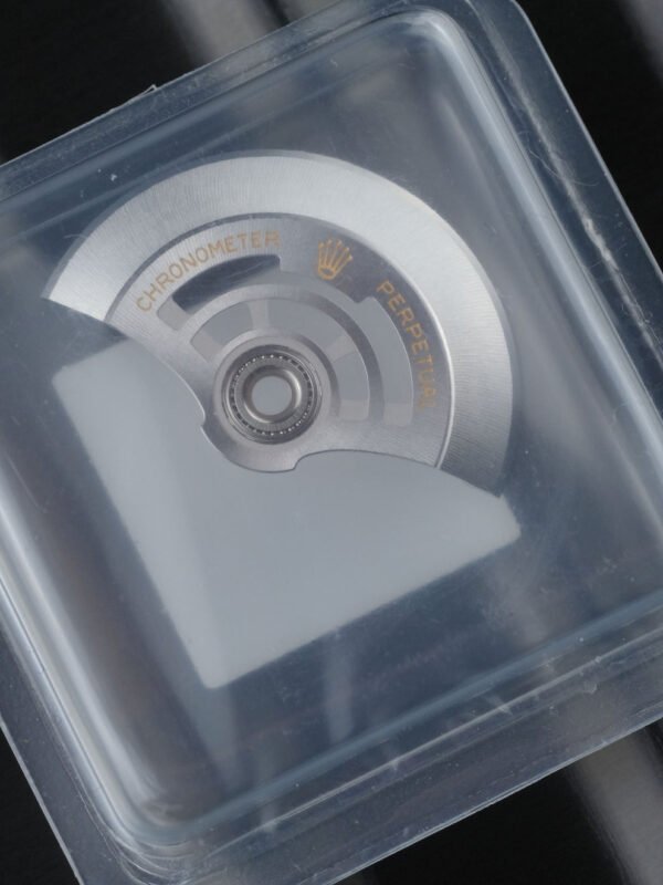 Rolex NOS Rotor B3230-570-2-K1