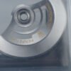 Rolex NOS Rotor B3230-570-2-K1