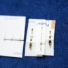 Rolex NOS handset for Daytona 116523 / 116528 / 116518 / 116508 and others Luminova