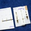 Rolex NOS handset for Daytona 116523 / 116528 / 116518 / 116508 and others Luminova