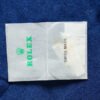 Rolex NOS tritium hands for Day-Date 36 mm 18238 / 18038 and others