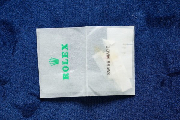 DSC02712_e_990x Rolex NOS tritium hands for Day-Date 36 mm 18238 / 18038 and others
