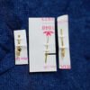Rolex NOS tritium hands for Day-Date 36 mm 18238 / 18038 and others