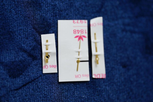 DSC02717_e_990x Rolex NOS tritium hands for Day-Date 36 mm 18238 / 18038 and others