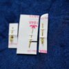 Rolex NOS tritium hands for Day-Date 36 mm 18238 / 18038 and others