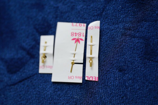 DSC02718_e_990x Rolex NOS tritium hands for Day-Date 36 mm 18238 / 18038 and others
