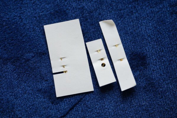 DSC02719_e_990x Rolex NOS tritium hands for Day-Date 36 mm 18238 / 18038 and others