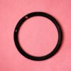 Rolex Inlay / Insert light grey for Submariner 5512 / 5513 / 1680 & Sea-Dweller 1665
