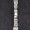 Rolex Jubilee Steel Bracelet 62610 21mm for Datejust 41 mm 126300 || 126334