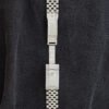 Rolex Jubilee Steel Bracelet 62610 21mm for Datejust 41 mm 126300 || 126334
