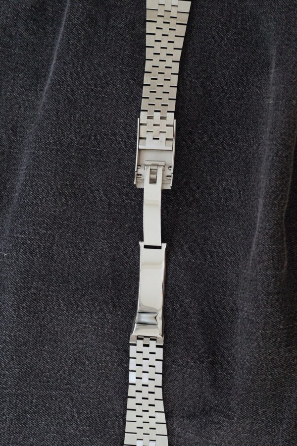 DSC02903_ergebnis_990x Rolex Jubilee Steel Bracelet 62610 21mm for Datejust 41 mm 126300 || 126334