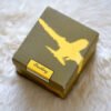Breitling Vintage bakelite watch box including outer box2200
