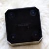 Breitling Vintage bakelite watch box including outer box2200
