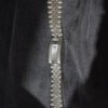 Rolex Jubilee Steel Bracelet 62610 21mm for Datejust 41 mm 126300 || 126334
