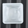 Rolex NOS Plexi Glass B25-127-J1