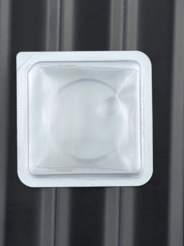 DSC03101_ergebnis_613a020c-c359-4ffc-9bf9-578cd8fcc89f_990x Rolex NOS Plexi Glass B25-127-J1