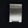 Rolex Submariner Diving Extension "L" Divers Extension for Submariner 16610 | 16600