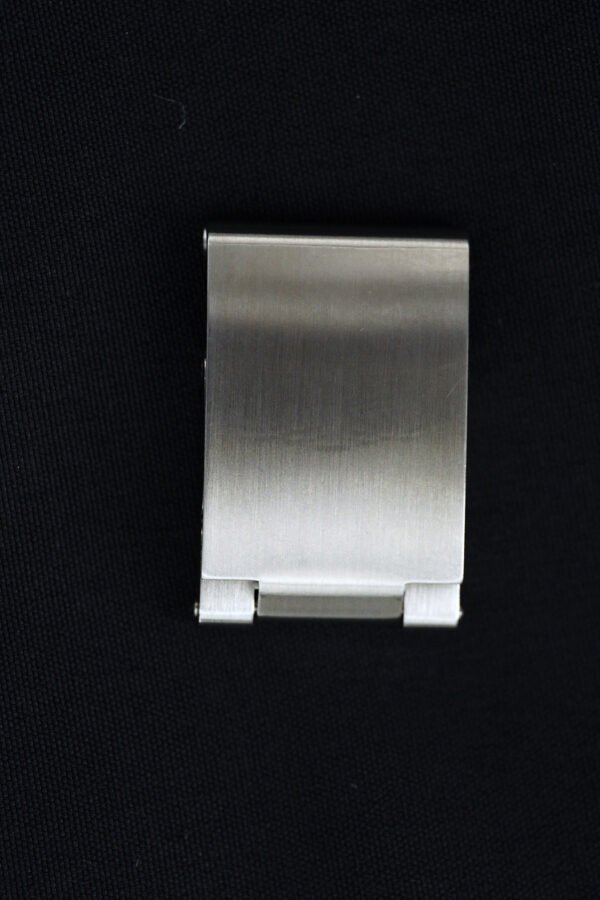 DSC03109_ergebnis_990x Rolex Submariner Diving Extension "L" Divers Extension for Submariner 16610 | 16600
