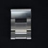 Rolex Submariner Diving Extension "L" Divers Extension for Submariner 16610 | 16600