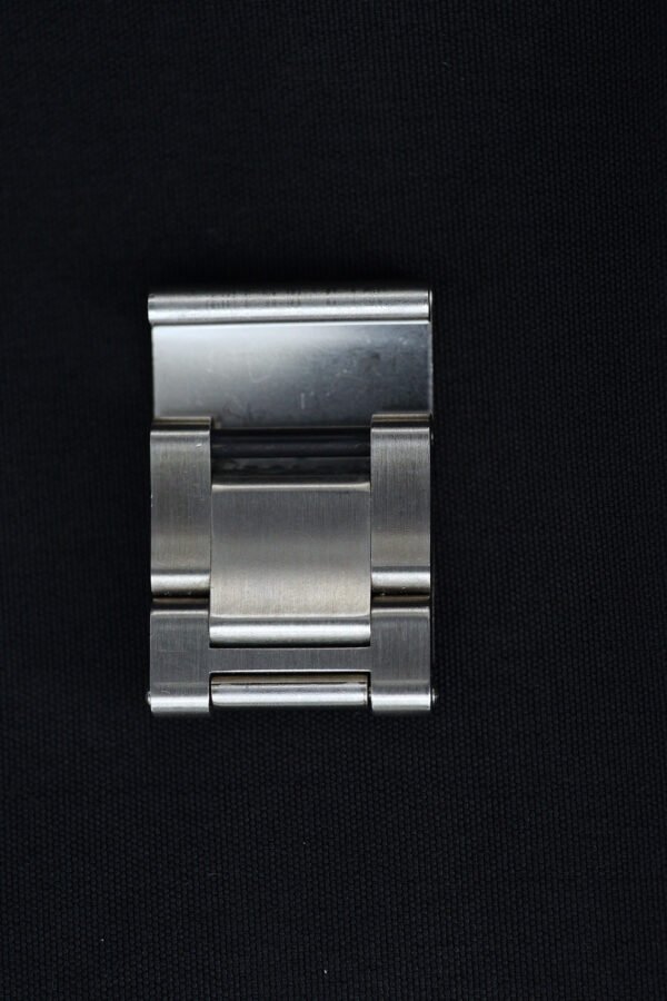 DSC03112_ergebnis_990x Rolex Submariner Diving Extension "L" Divers Extension for Submariner 16610 | 16600