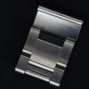 Rolex Submariner Diving Extension "L" Divers Extension for Submariner 16610 | 16600