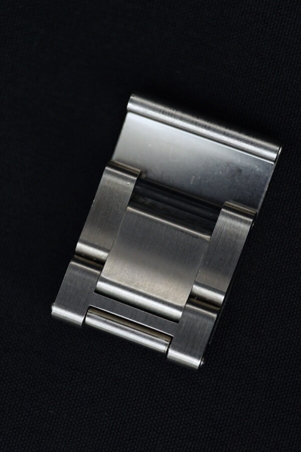 DSC03115_ergebnis_990x Rolex Submariner Diving Extension "L" Divers Extension for Submariner 16610 | 16600