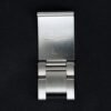 Rolex Submariner Diving Extension "L" Divers Extension for Submariner 16610 | 16600