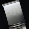 Rolex Submariner Diving Extension "L" Divers Extension for Submariner 16610 | 16600