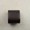 Patek Philippe NOS Uhren Reise Box / Service Box / Leder mit Umkarton