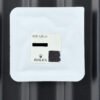 Rolex NOS Plexi Glass B25-128-J1