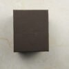 Patek Philippe NOS Uhren Reise Box / Service Box / Leder mit Umkarton