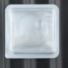 Rolex NOS Plexi Glass B25-117-J1