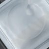 Rolex NOS Plexi Glass B25-117-J1