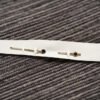 Rolex NOS Luminova hands for Daytona Zenith 16520 / 16519 thin version
