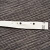 Rolex NOS Luminova hands for Daytona Zenith 16520 / 16519 thin version