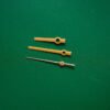 Rolex "no lume hands" for Day-Date 36 mm 18235 / 118235 / 128235 and others
