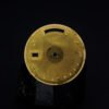 Rolex White Roman NOS Dial for OP Day-Date 36mm 18039 | 18239 | 118239