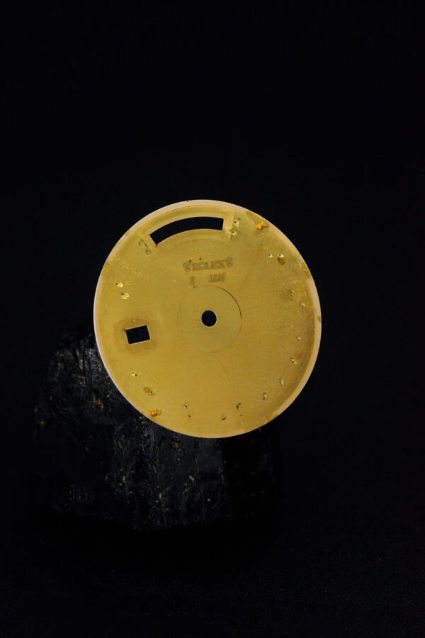 DSC03466_ergebnis_8ecf001c-28c3-4722-8e2e-cfd11995ee28_990x Rolex White Roman NOS Dial for OP Day-Date 36mm 18039 | 18239 | 118239