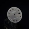 Rolex NOS Dial ,,Grey Roman'' for OP Datejust 16000 | 16200 | 16014 | 16234