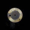 Rolex NOS Dial ,,Grey Roman'' for OP Datejust 16000 | 16200 | 16014 | 16234