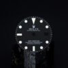 Rolex matt Servicedial for GMT-Master 1675