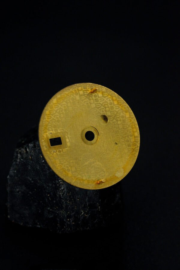 DSC03557_ergebnis_990x Rolex matt Servicedial for GMT-Master 1675