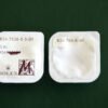 Rolex NOS crown & tube B24-703-0 and B24-7030-0