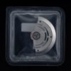 Rolex NOS 4130-570 Oscillating Weight Rotor for Cosmograph Daytona 116520 | 116500 | 116519 in Blister