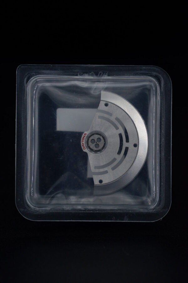 DSC03791._ergebnis_990x Rolex NOS 4130-570 Oscillating Weight Rotor for Cosmograph Daytona 116520 | 116500 | 116519 in Blister